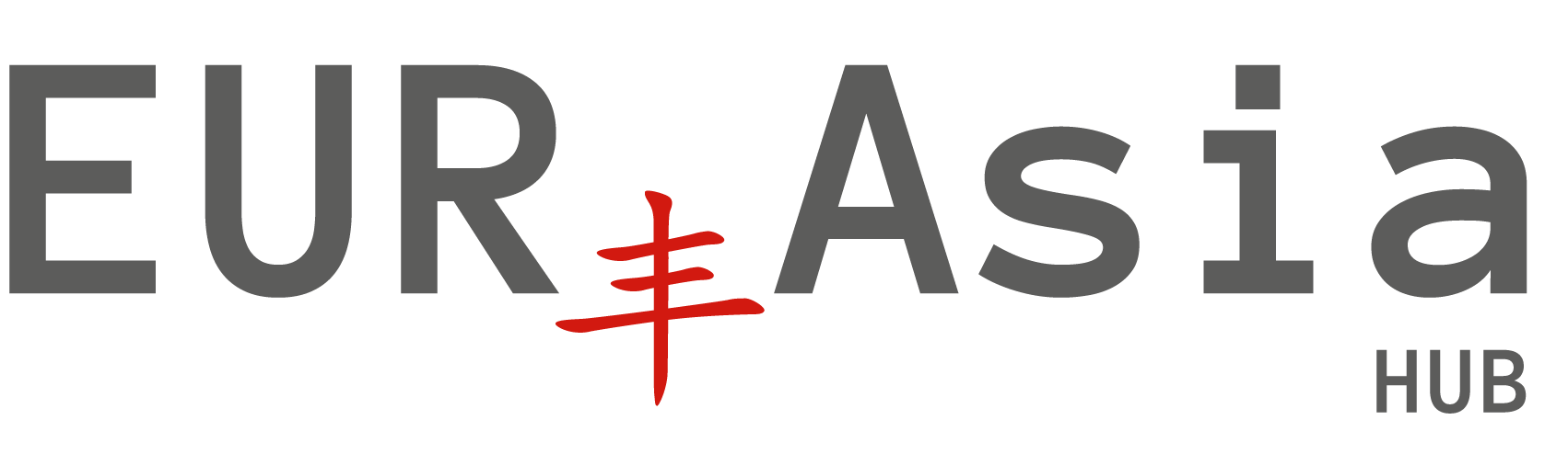 Eurasia Hub